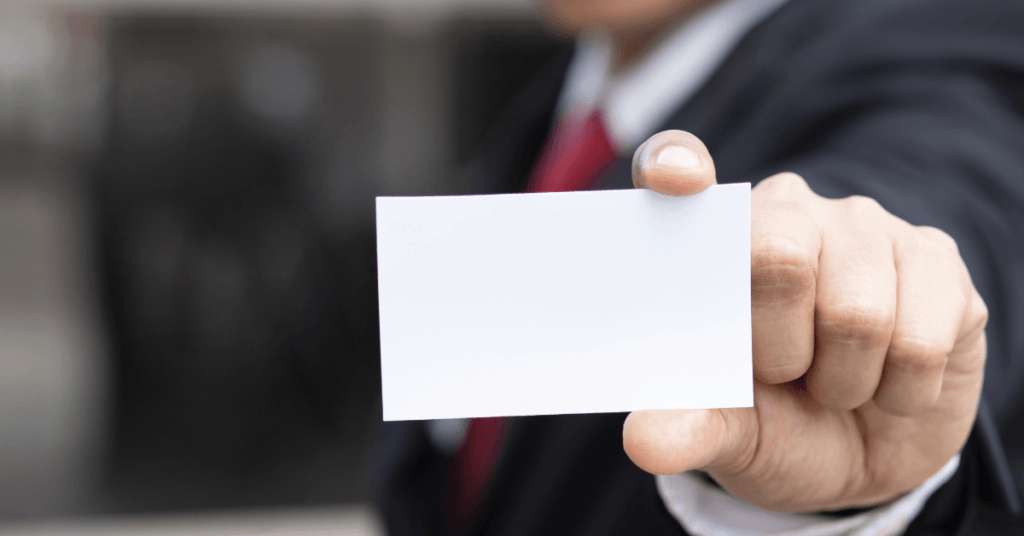 How To Get An Online Business Started