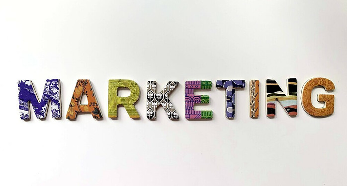 marketing tools