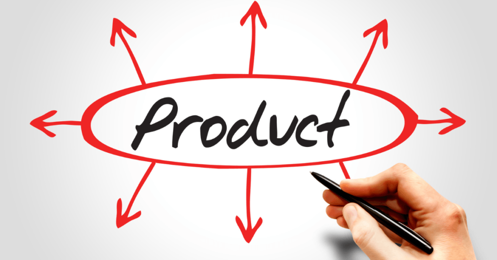 writing effective product descriptions plays a crucial role in attracting customers writing effective product descriptions plays a crucial role in attracting customers