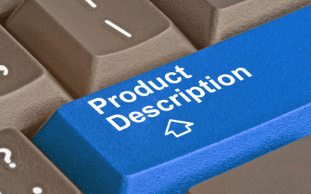 writing compelling product descriptions to boost sales