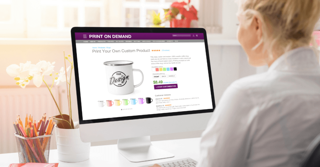 providing detailed and accurate information about the product, highlighting its unique features providing detailed and accurate information about the product, highlighting its unique features