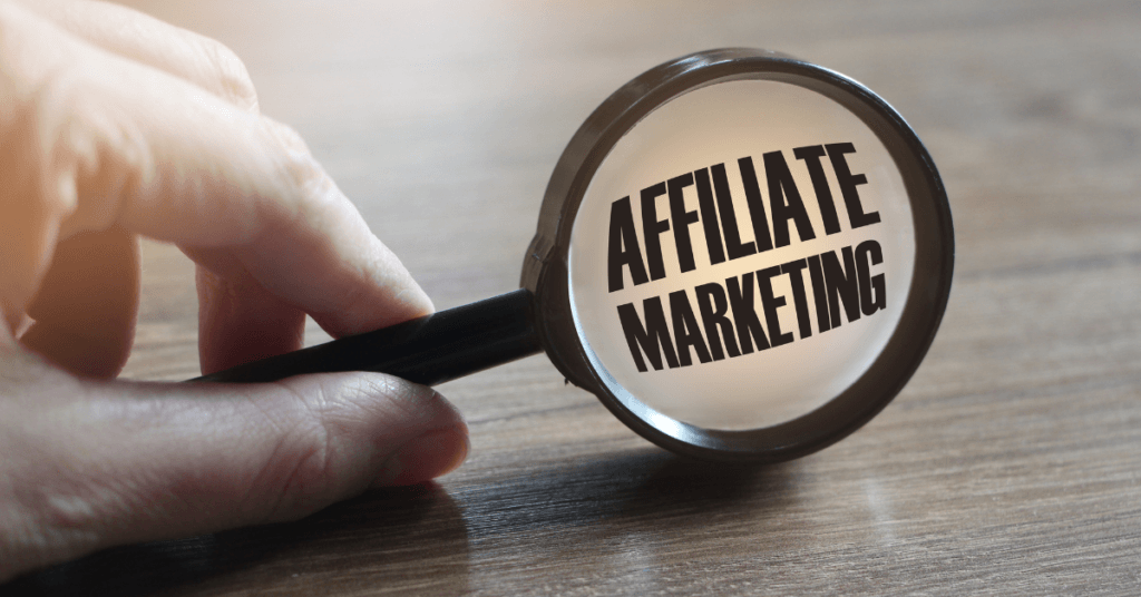 choosing which products to promote as an affiliate marketer, it's crucial to thoroughly analyze their potential.
