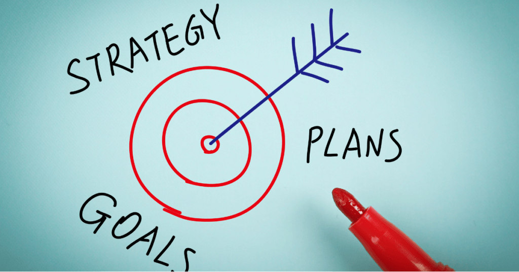 implement effective strategies that will set your online business up for success.