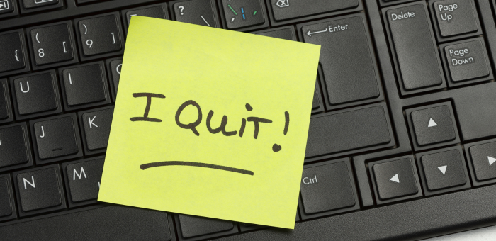 common email marketing challenges and provide practical troubleshooting tips to help you overcome them