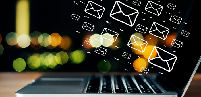 Tracking and analyzing the performance of your email marketing campaigns
