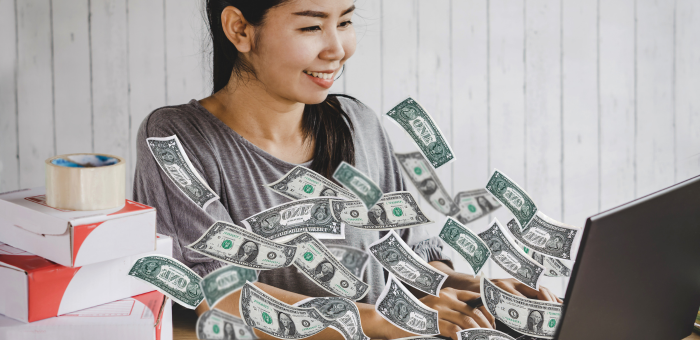 invest in email marketing generate the highest possible returns for your business.