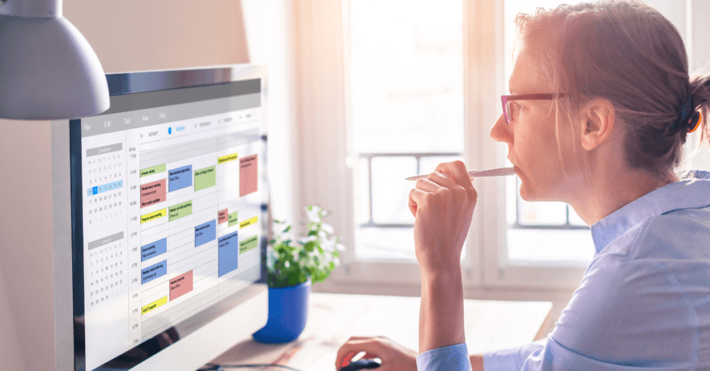 mastering time management and unlocking the power of effective time blocking techniques Time blocking is a simple yet powerful productivity tool