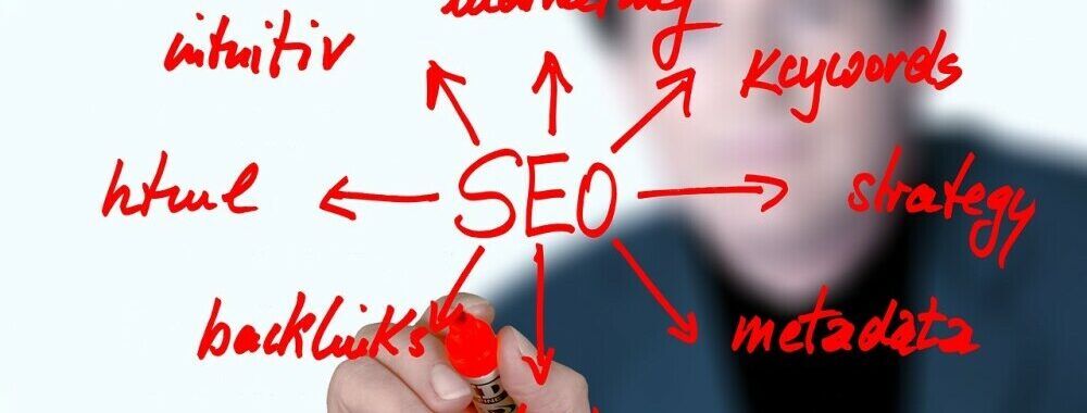 Harnessing The Power Of Search Engine Optimization